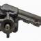 Lares New Power Steering Gear Box 11148