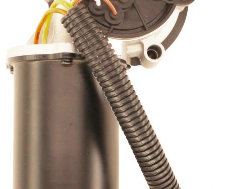 Lares Transfer Case Motor 30125