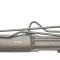Lares New Power Steering Rack 24318
