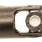 Lares New Steering Column Intermediate Shaft 564