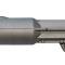 Lares New Power Steering Rack 24318