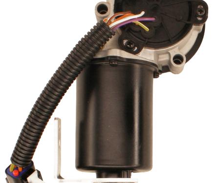 Lares 2006-2011 Ford Ranger Transfer Case Motor 30150