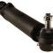 Lares 1974-1977 Ford F-250 Remanufactured Power Steering Cylinder 74