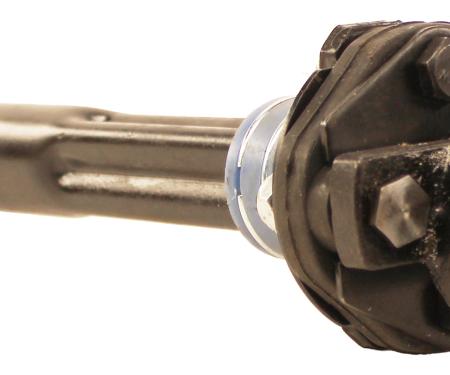 Lares New Steering Column Intermediate Shaft 593