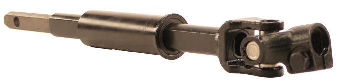 Lares New Steering Column Intermediate Shaft 567