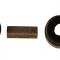 Lares Power Steering Cylinder Mounting Kit 196