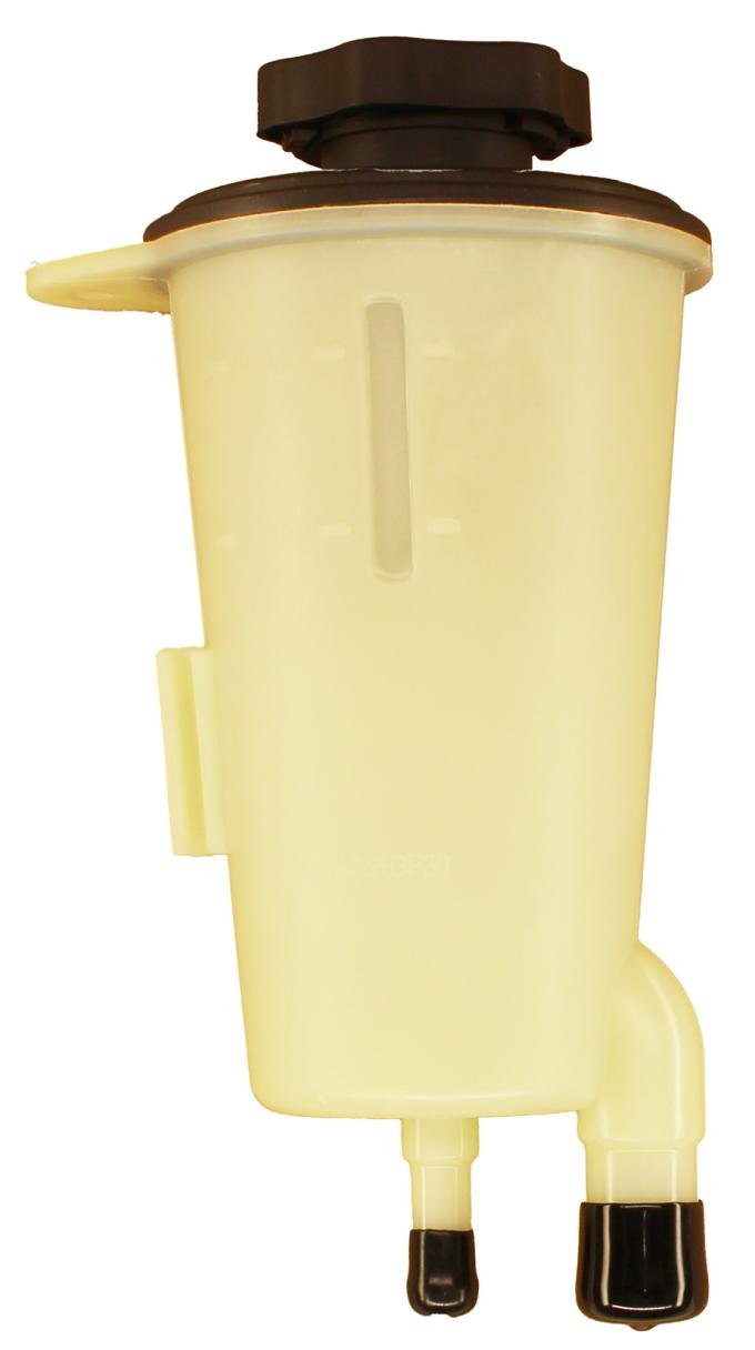 Lares Power Steering Pump Reservoir 20008