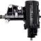 Lares New Power Steering Gear Box 10808