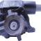 Lares New Power Steering Gear Box 11232