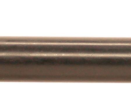 Lares New Steering Column Intermediate Shaft 565