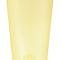 Lares Power Steering Pump Reservoir 20008