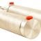 Lares 1994-1998 Ford Mustang Convertible Top Cylinder 367