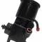 Lares 1956-1957 Lincoln Mark II Remanufactured Power Steering Pump 2335