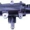 Lares New Power Steering Gear Box 11232