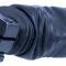 Lares New Steering Column Intermediate Shaft 634