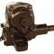 Lares 1941 Mercury Series 19A Remanufactured Manual Steering Gear Box 8075