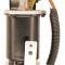 Lares Transfer Case Motor 30165