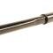 Lares New Steering Column Intermediate Shaft 586