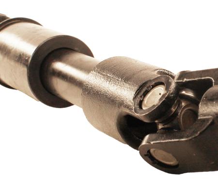 Lares New Steering Column Intermediate Shaft 564