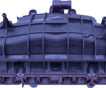 Lares Intake Manifold 33320