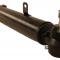 Lares New Power Steering Cylinder 10071