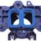 Lares 2015-2022 Ford Ranger Intake Manifold 33330