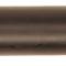 Lares New Power Steering Cylinder 10035