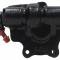 Lares 1955-1957 Ford Thunderbird Remanufactured Power Steering Pump 2064
