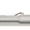 Lares New Power Steering Rack 24333