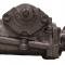 Lares Remanufactured Power Steering Gear Box 1232