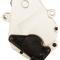 Lares Transfer Case Motor 30120