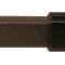 Lares New Steering Column Intermediate Shaft 567