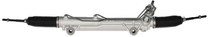 Lares New Power Steering Rack 24333