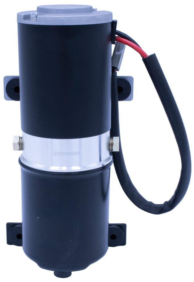 Lares 1994-2004 Ford Mustang Convertible Top Motor 312