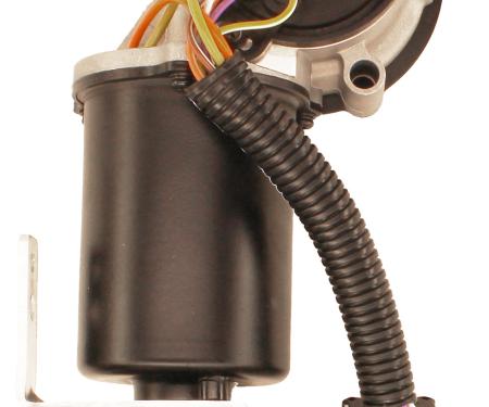 Lares Transfer Case Motor 30170