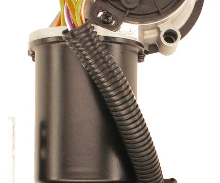 Lares Transfer Case Motor 30165