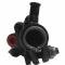 Lares New Power Steering Control Valve 10070