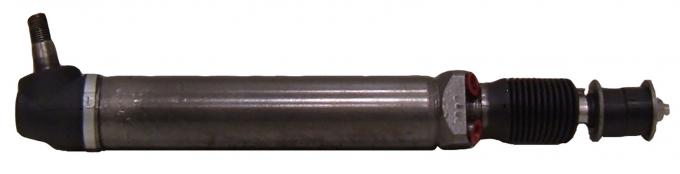 Lares Remanufactured Power Steering Cylinder 26