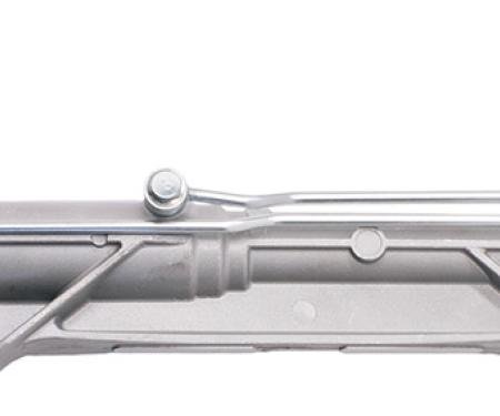 Lares New Power Steering Rack 24342