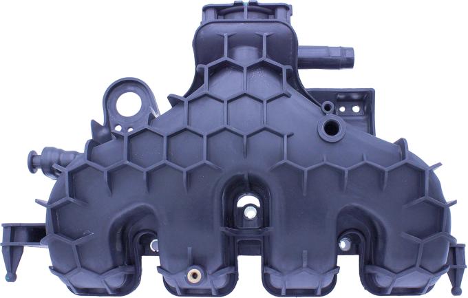 Lares 2016-2017 Land Rover Discovery Sport Intake Manifold 33295