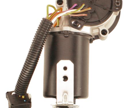 Lares Transfer Case Motor 30117