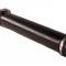 Lares New Power Steering Cylinder 10036