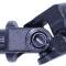 Lares New Steering Column Intermediate Shaft 519
