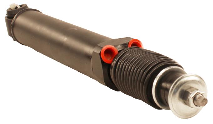 Lares New Power Steering Cylinder 10035
