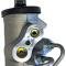 Lares New Power Steering Rack 24341
