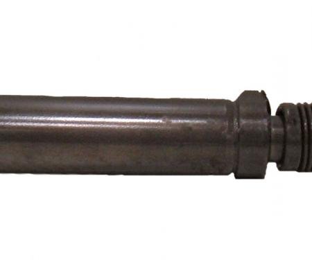 Lares Remanufactured Power Steering Cylinder 77