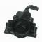 Lares 2005-2008 Ford F-150 Remanufactured Power Steering Pump 4446