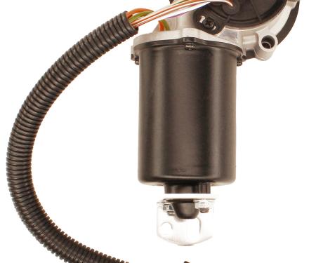 Lares Transfer Case Motor 30145