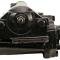 Lares Remanufactured Power Steering Gear Box 1060