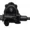 Lares 1936 Ford Model 68 Remanufactured Manual Steering Gear Box 8058